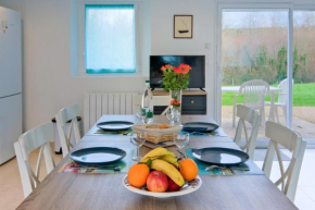 Maison de campagne , proche mer